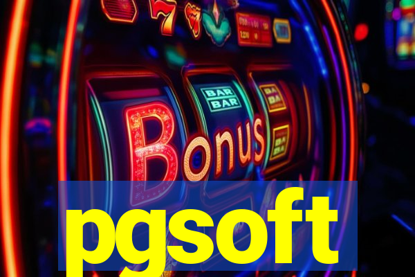 pgsoft-games.com cash mania